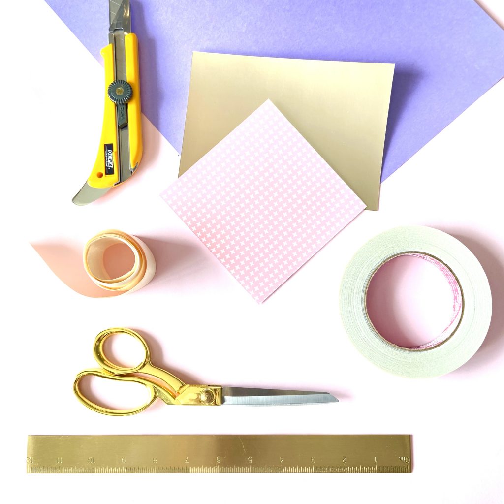 Aprende a hacer tus propias invitaciones con sobre ¡pdf GRATIS!
