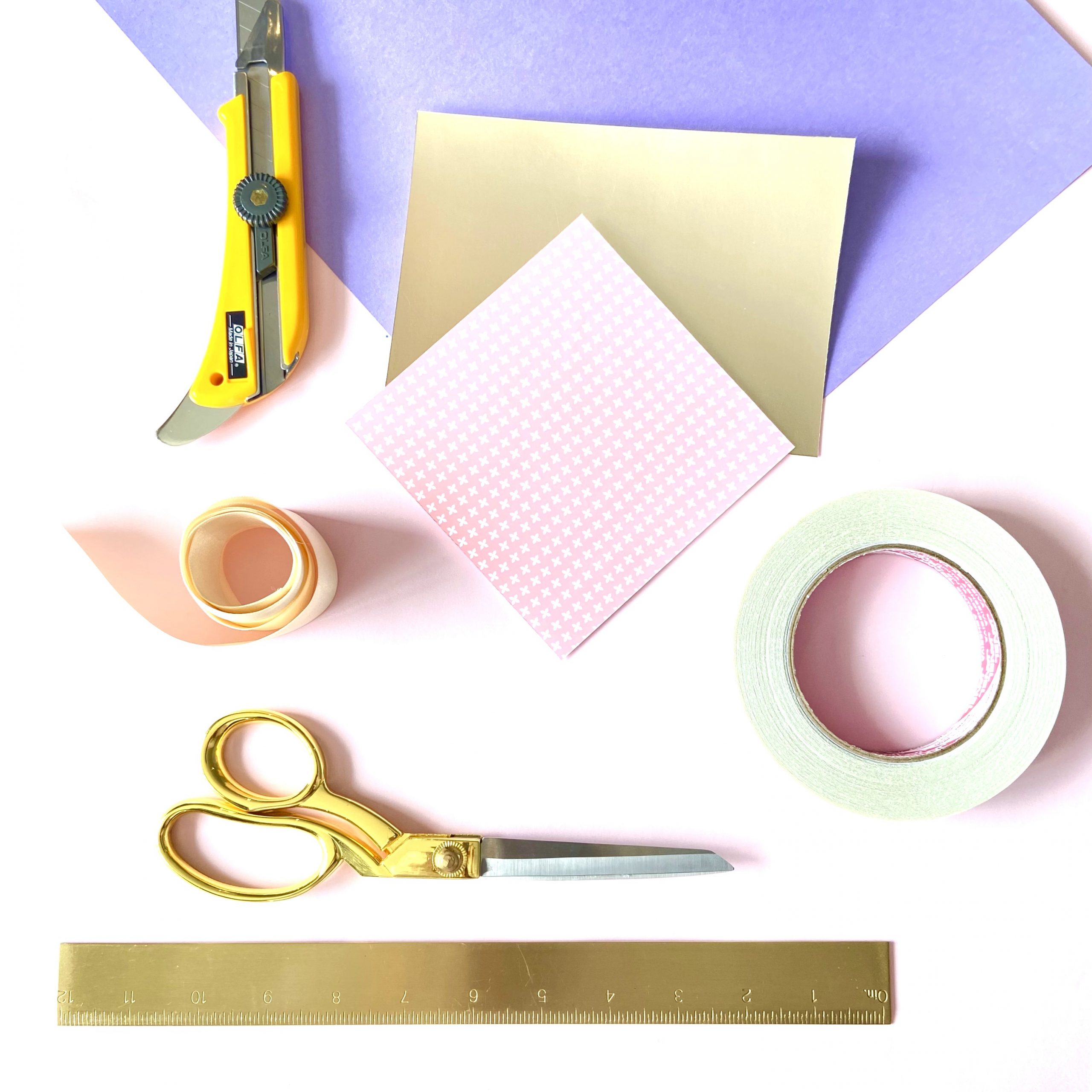 Aprende a hacer tus propias invitaciones con sobre ¡pdf GRATIS!