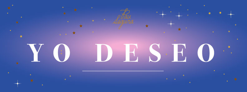 ¡Imprime este regalito, una oración para decretar!